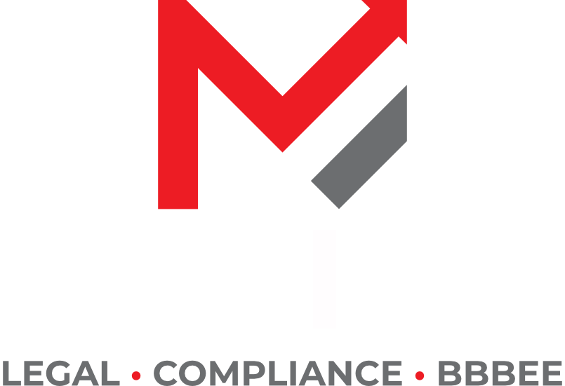 Melior Group